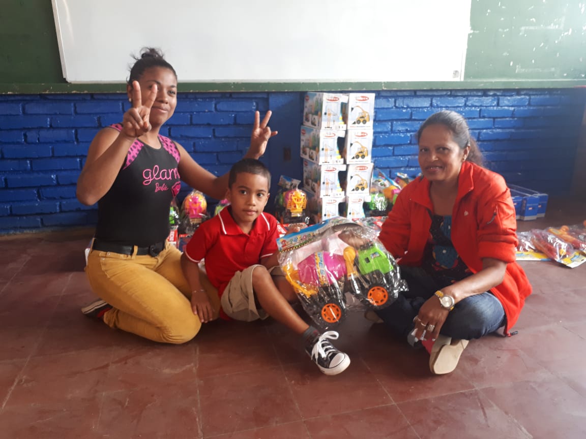 juguetes1
